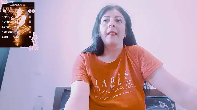 Alina eve online show from October 2025 09:19:02 AM