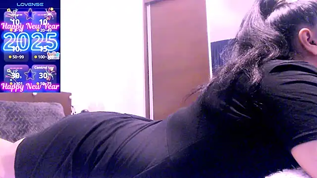 Alina eve online show from December 2025 08:45:02 AM