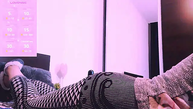 Alina eve online show from January 2026 03:36:02 PM