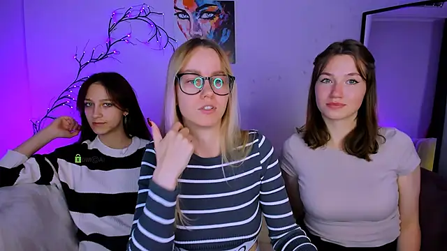 helli belli online show from September 2025 07:41:01 PM