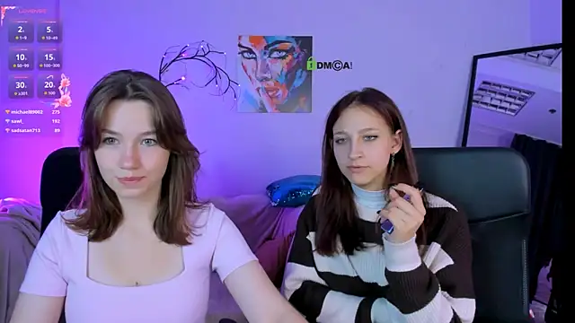 helli belli online show from October 2025 07:12:02 PM