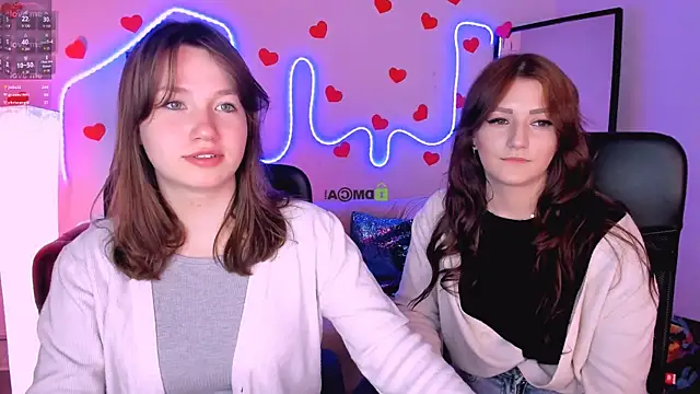 helli belli online show from February 2026 08:18:01 PM