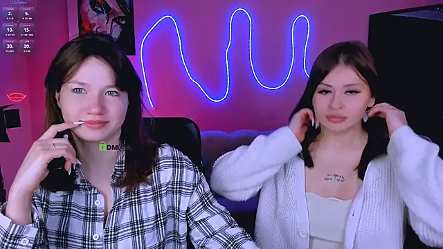 helli belli online show from February 2026 09:03:02 PM