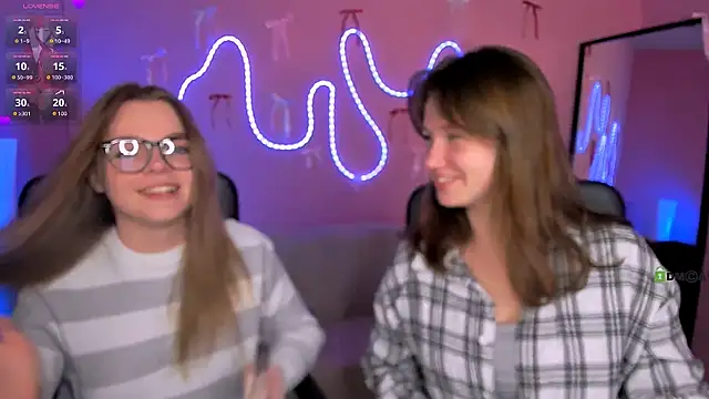 helli belli online show from March 2026 08:27:02 PM