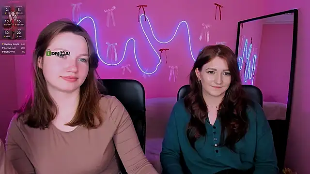 helli belli online show from March 2026 12:38:02 AM