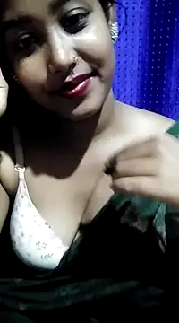 Snapshot of Hot-Nidhi2 chatting on March 2025 05:25:01 PM Hot-Nidhi2 online show from March 2025 05:25:01 PM