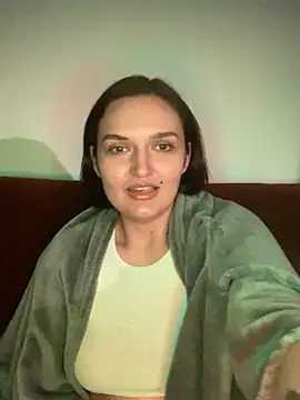 Snapshot of SpicyPalmera chatting on March 2025 05:49:02 PM SpicyPalmera online show from March 2025 05:49:02 PM