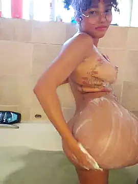 Snapshot of Cherry_kat chatting on September 2025 03:24:01 PM Cherry kat online show from September 2025 03:24:01 PM