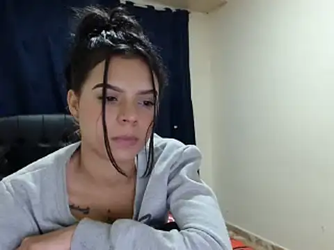 Snapshot of ttaylorsweet chatting on March 2025 12:25:02 AM ttaylorsweet online show from March 2025 12:25:02 AM