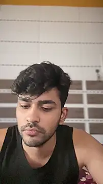 DoctorAlonee46 online show from September 2025 07:22:02 AM