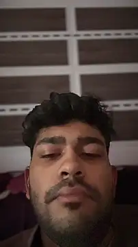 DoctorAlonee46 online show from September 2025 02:26:01 AM