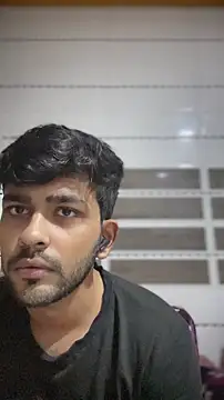 DoctorAlonee46 online show from September 2025 06:52:02 AM