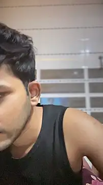 DoctorAlonee46 online show from October 2025 02:47:01 PM