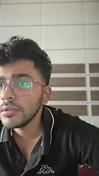 DoctorAlonee46 online show from October 2025 06:10:02 AM