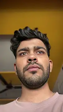 DoctorAlonee46 online show from October 2025 06:47:01 AM