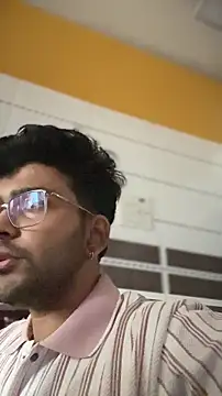 DoctorAlonee46 online show from October 2025 07:38:02 AM