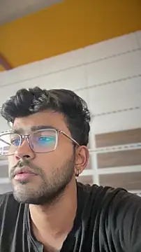 DoctorAlonee46 online show from October 2025 05:22:02 AM