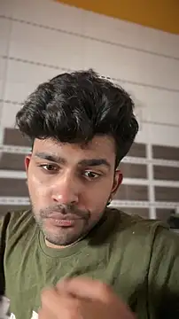 DoctorAlonee46 online show from November 2025 08:26:01 AM