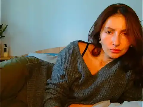 Irina9793 online show from October 2025 09:10:01 AM