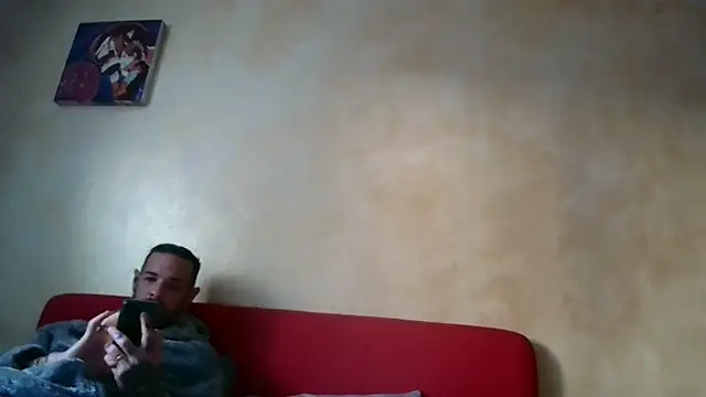 Snapshot of _little_blake chatting on March 2025 04:35:02 PM little blake online show from March 2025 04:35:02 PM