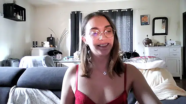  little blake online show from January 2026 02:10:01 PM