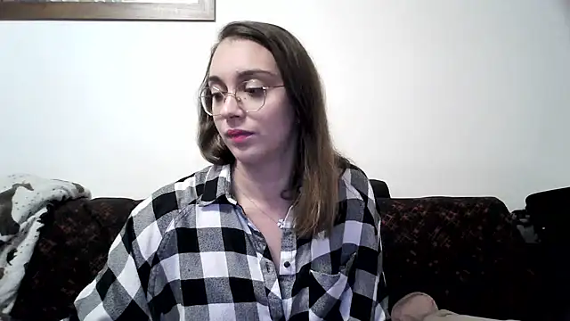  little blake online show from February 2026 04:33:01 PM