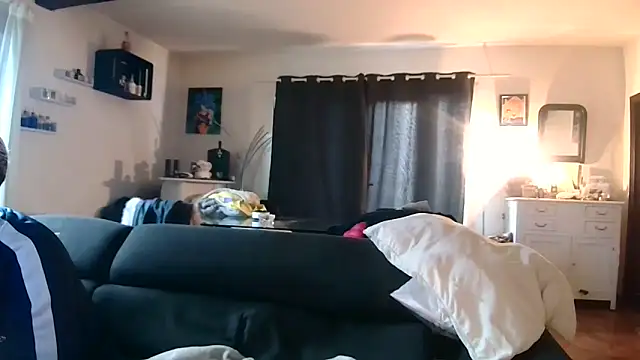  little blake online show from February 2026 08:51:01 AM