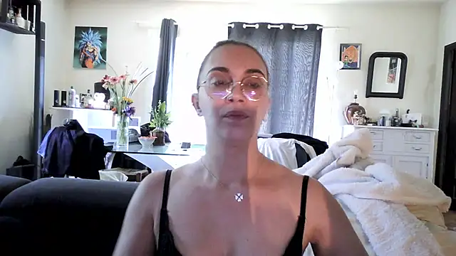  little blake online show from May 2026 01:08:02 PM