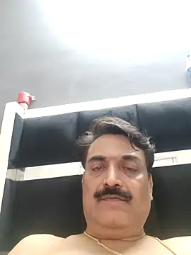 boobs5626 online show from October 2025 07:00:01 PM