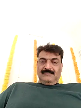 boobs5626 online show from October 2025 07:27:02 AM