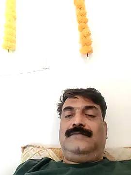 boobs5626 online show from October 2025 08:49:01 AM