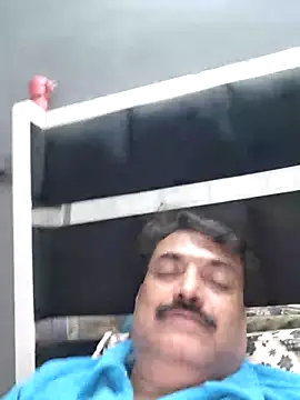 boobs5626 online show from November 2025 05:56:02 PM