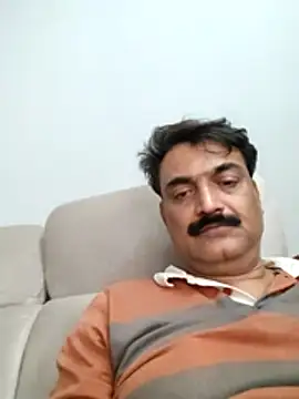 boobs5626 online show from November 2025 02:33:02 AM