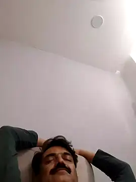 boobs5626 online show from November 2025 10:51:02 AM