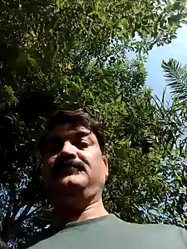 boobs5626 online show from December 2025 04:17:01 AM