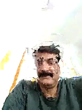 boobs5626 online show from February 2026 03:54:01 AM