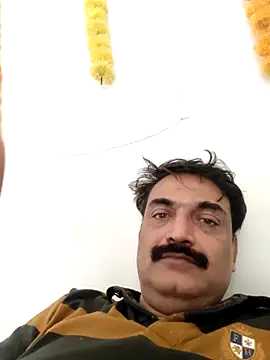 boobs5626 online show from February 2026 04:30:01 AM