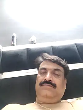 boobs5626 online show from March 2026 06:59:01 PM