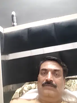 boobs5626 online show from March 2026 06:03:01 PM