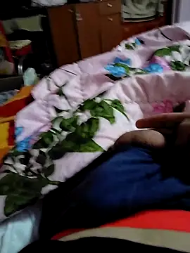 iurinicola online show from October 2025 11:17:02 PM