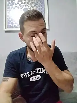 iurinicola online show from October 2025 04:35:02 AM