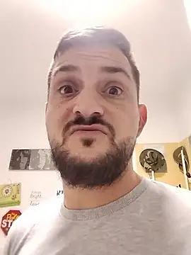 iurinicola online show from January 2026 12:13:01 AM