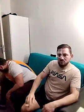 iurinicola online show from February 2026 06:24:02 PM