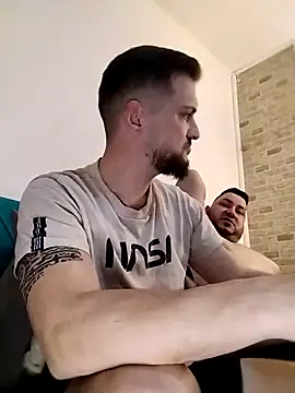 iurinicola online show from February 2026 08:25:02 PM