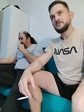 iurinicola online show from February 2026 09:44:02 PM