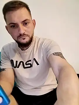 iurinicola online show from February 2026 09:46:01 PM