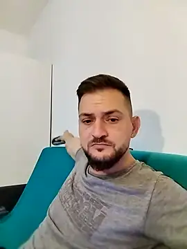 iurinicola online show from March 2026 09:21:02 PM