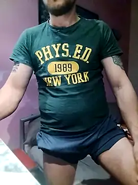 iurinicola online show from March 2026 10:24:02 PM