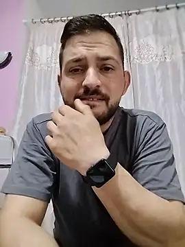 iurinicola online show from May 2026 03:28:01 PM