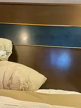 Mouththisbigdick online show from March 2025 06:12:02 AM